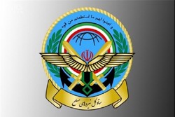 اسلامی جمہوریہ ایران کی پیشرفت نے دشمن کو خوف اور مایوسی میں مبتلا کردیا ہے