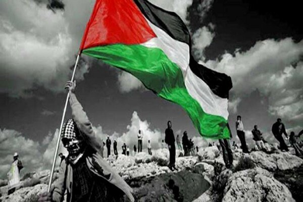 44th anniversary of “Land Day” in Palestine, Resistance still main option