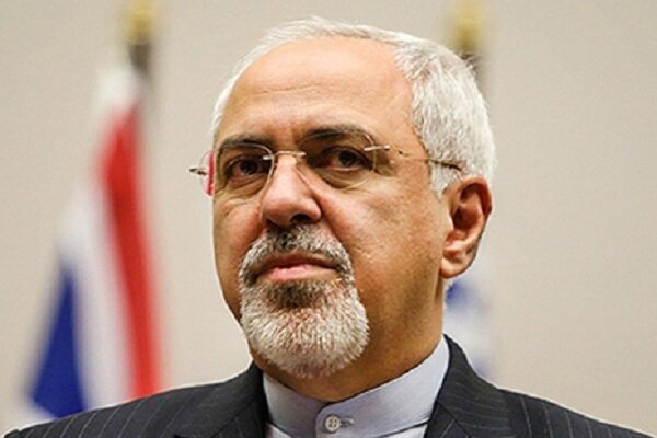 New envoys of Oman, Germany submit credentials to Zarif