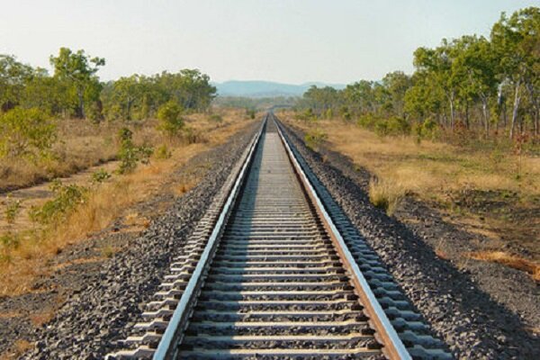تخصیص اعتبارات مناسب به راه‌آهن بوشهر – شیراز در سال آینده