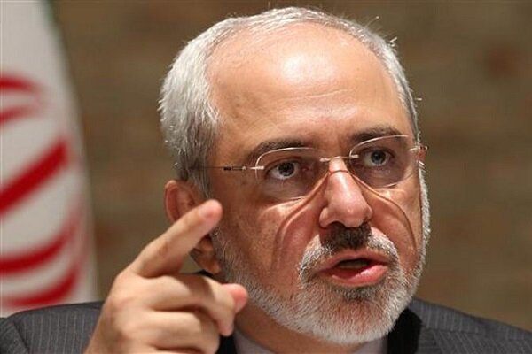 ایران دست‌کم در شش نوبت مکانیزم حل اختلاف را به جریان انداخته است