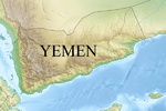 Yemenli Askeri Sözcü: Suudiler ülkemize 2 bin 323 saldırı düzenledi