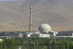 آمریکا معافیت همکاری هسته ای با ایران را بار دیگر تمدید کرد