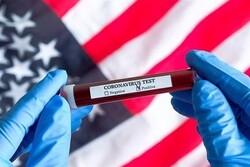 انتشار فيروس آخر أشد خطرا من كورونا في أمريكا