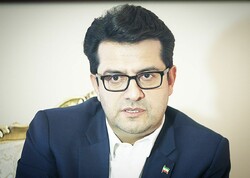 ڕژیمی ئەمریکا گیرۆدەی خووی یاسابەزاندنە