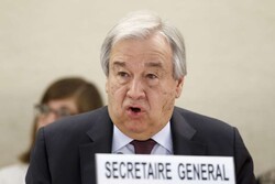 Guterres