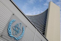 آژانس بین‌المللی انرژی اتمی توافق با ایران را «تحولی مهم» توصیف کرد
