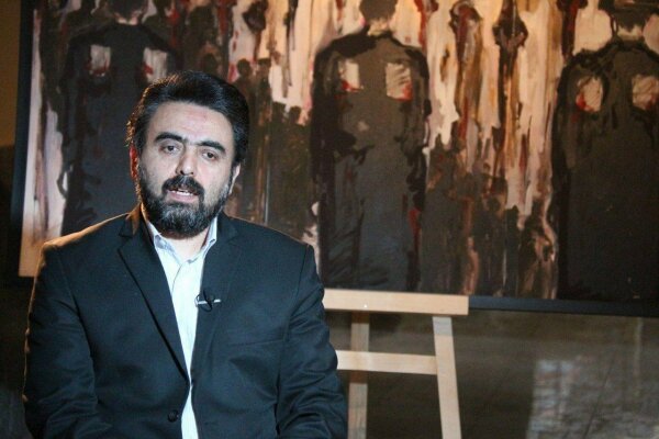 روایتی از ایثارگری اعضای سمن‌های اردبیل برای مهار کرونا