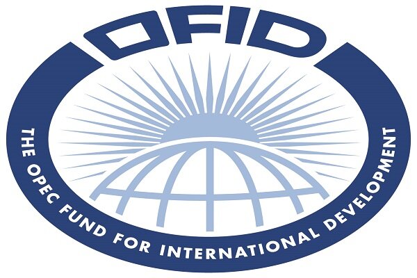 OFID to provide Iran with $500,000 aid