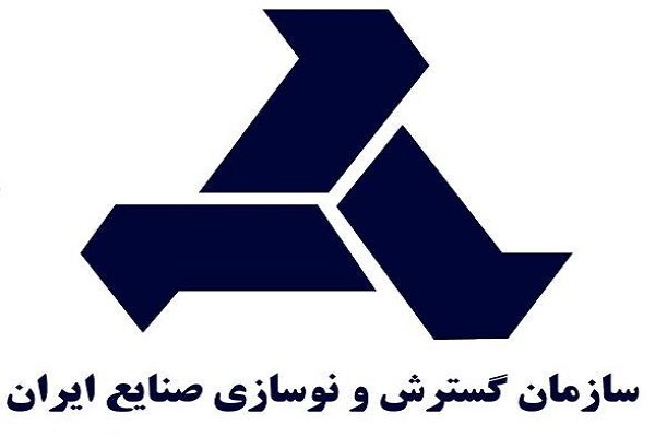 حمایت ایدرو از استقرار پلتفرم‌های نوآورانه در صنایع کشور