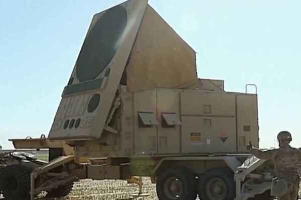 دريايي،آمريكا،نيروي،موشكي،دفاع
