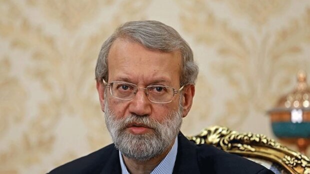 Iran supports Lebanese people, gov. in all circumstances