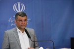 کرونا, ویروس کرونا,شیوع کرونا,کووید 19, حریرچی, سفر
