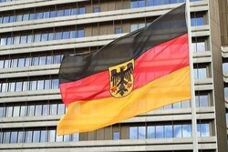 رشد اقتصادی آلمان به منفی ۹.۸ درصد خواهد رسید