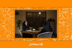 تولید سری جدید برنامه «نیمه پنهان ماه» با اجرای زینب ابوطالبی