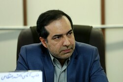 Hossein Entezami