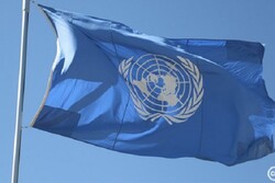 UN rights expert urges governments to lift all economic sanctions amid COVID-19 pandemic