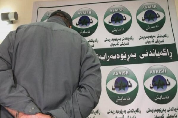 کشف ۲۲ فقره چک پول جعلی در قزوین

