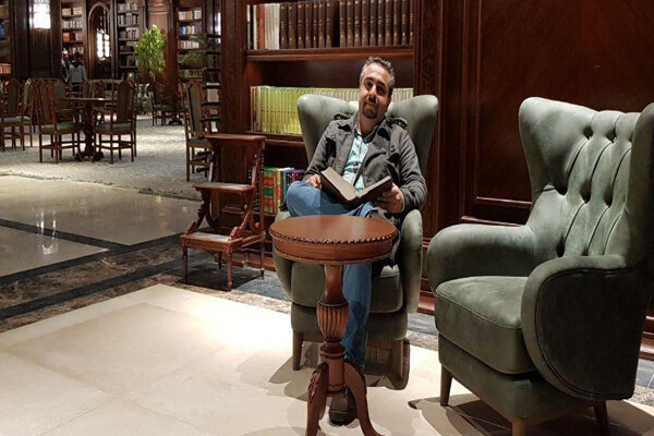 «نوروز» ظرفیت‌های استراتژیک برای ایران ایجاد می‌کند