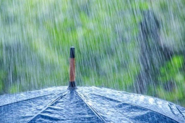 نظر سازمان هواشناسی درباره اطلاعیه موسوم ” به ۴۰۲ و شدیدترین بارندگی قرن”