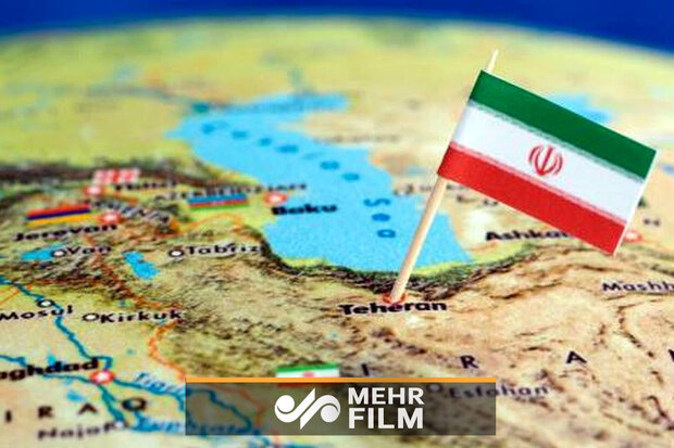 اقتصاد وابسته، اقتصاد شکست خورده