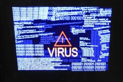 شناسایی نقص امنیتی مشترک در ۲۸ نرم افزار ضدویروس