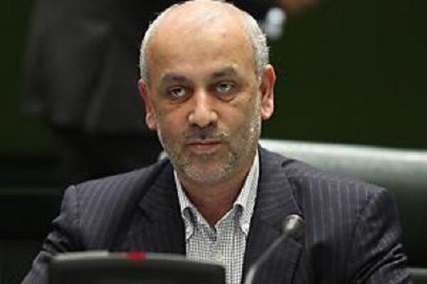 انتقاد تند رئیس کمیسیون صنایع از وزارت خارجه