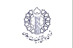 هفتمین شب میثاق با قائد شهید امت؛ تجلی خروش سراسری ملت ایران