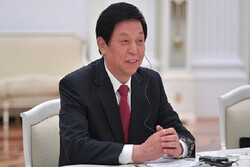 Iran, China to witness surge in mutual coop. after defeating coronavirus: Chinese lawmaker
