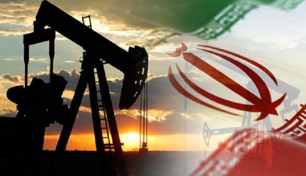 Iran's budget most non-oil reliant in history: energy expert