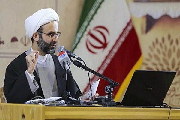 ظهور حضرت مهدی(عج) با معجزه صرف محقق نمی‌شود
