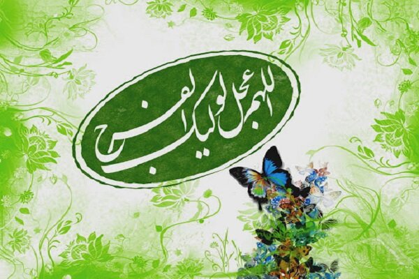 برگزاری «سه شنبه های مهدوی» در شیراز