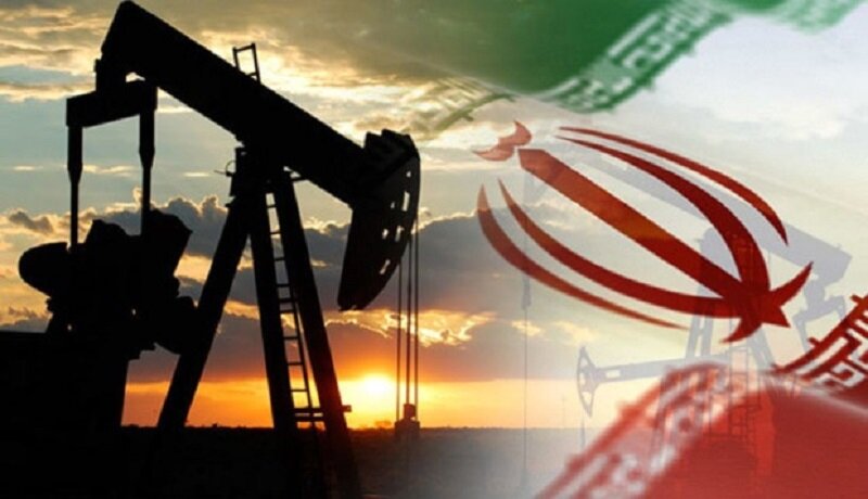 Iran's budget most non-oil reliant in history: energy expert - Mehr ...