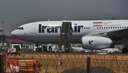 Repatriation of Indian pilgrims, students in Qom ongoing