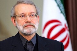 Siyonist Rejim bölgenin durumunu bozmaya çalışıyor