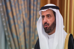 سعودی عرب میں کورونا وائرس کیسز2 ہفتوں میں 2  لاکھ تک پہنچنے کا خدشہ