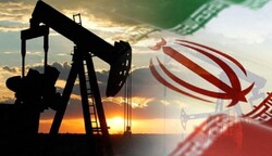 Oil Market