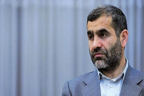 کاش «روحانی» جلسات شورای عالی مسکن را تشکیل می‌داد