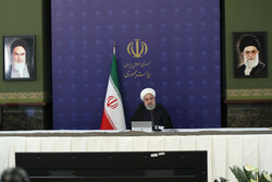 Rouhani
