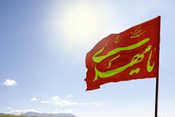 عصر غیبت یاورانی با بصیرت طلب می‌کند/ اوصاف یاوران امام زمان(عج) در روایات