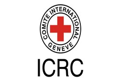 ICRC to send SFr 500,000 humanitarian aid to Iran to fight against coronavirus