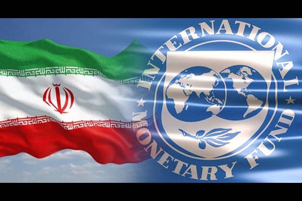 US opposes IMF loan grant to Iran to battle COVID-19
