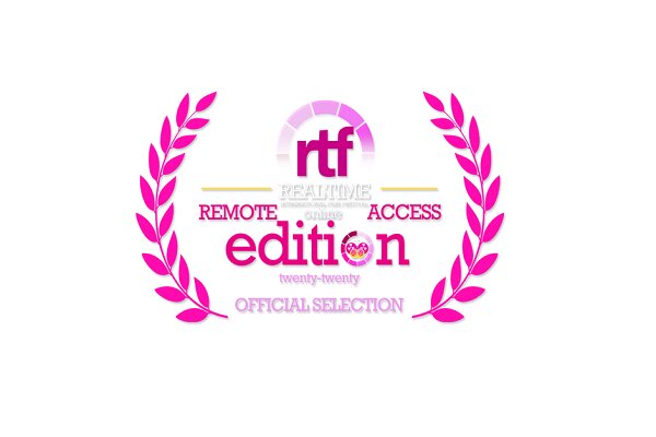 Nigeria’s Realtime filmfest. to host 5 Iranian titles