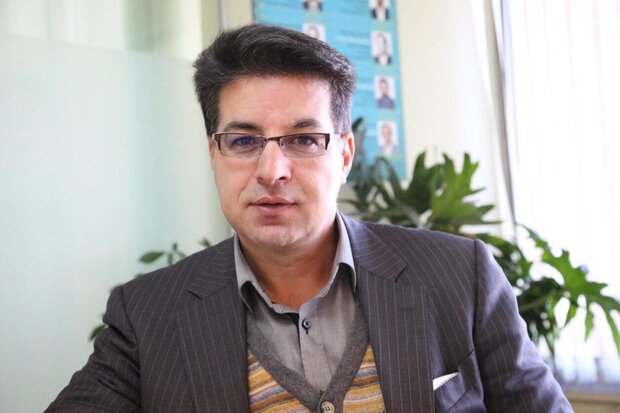 بازرسی از اصناف چهارمحال و بختیاری تشدید می شود بازرسی از اصناف چهارمحال و بختیاری تشدید می شود