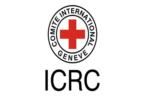 ICRC to send SFr 500,000 humanitarian aid to Iran to fight against coronavirus