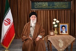 İran milleti koronavirüs sınavında iyi bir performans sergiledi