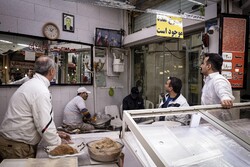 Iranian nation listening to Leader’s remarks on Thursday