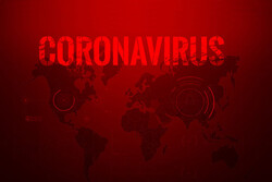 ۷۱ مورد جدید ابتلا به کرونا ویروس در استان مرکزی
