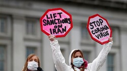 sanctions