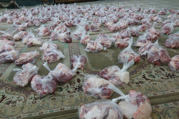 محمودی: آئین بزرگ قربانی در «بانه‌وره» پاوه برگزار می‌شود
